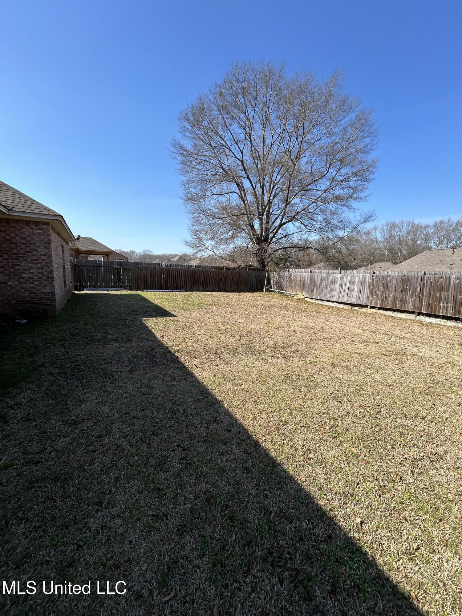 100 Woodridge Drive Flora, MS 39071 - Photo 24 of 25 IMG_6528