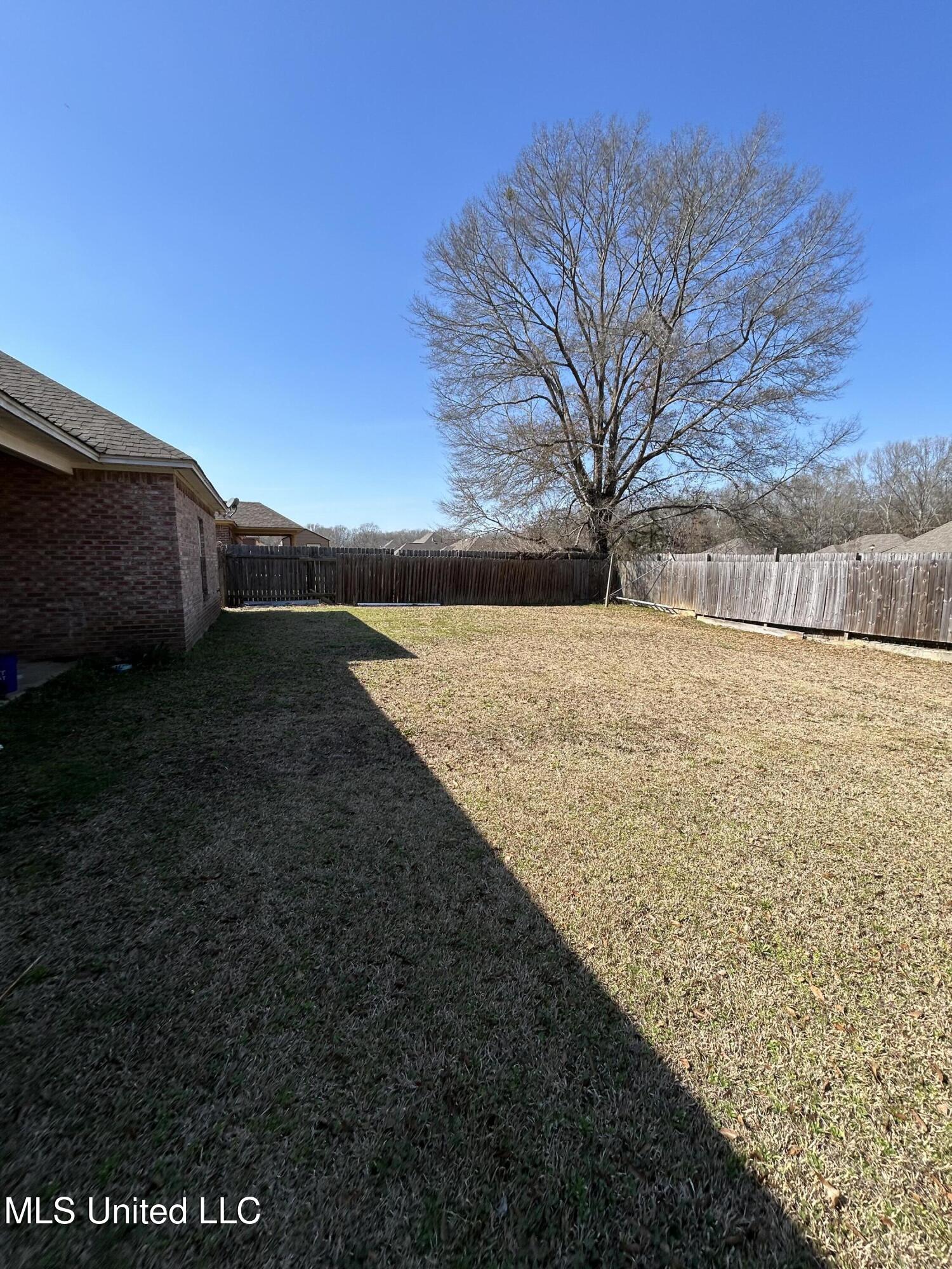 100 Woodridge Drive Flora, MS 39071 - Photo 25 of 25 IMG_6527