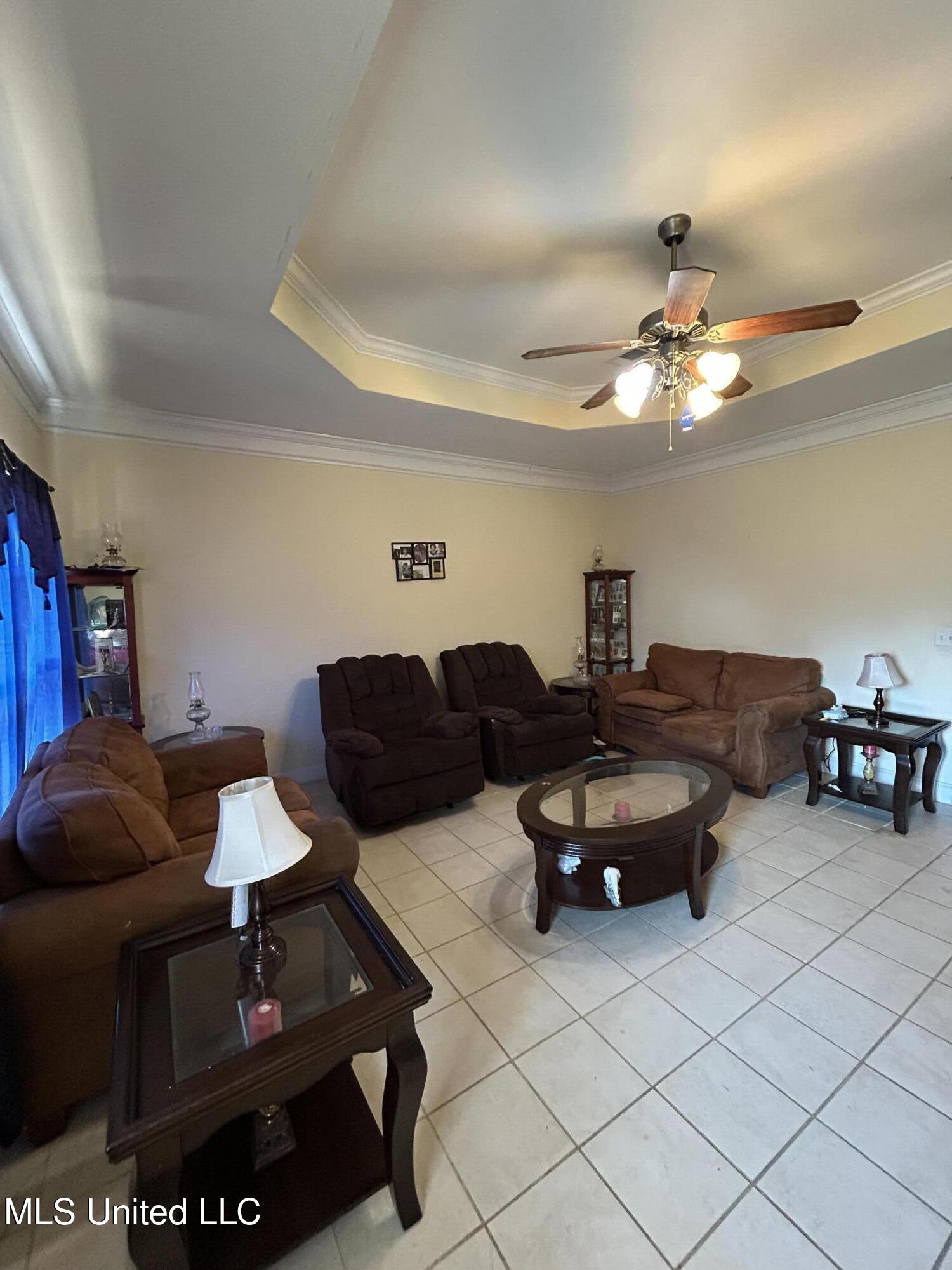 100 Woodridge Drive Flora, MS 39071 - Photo 5 of 25 IMG_6480