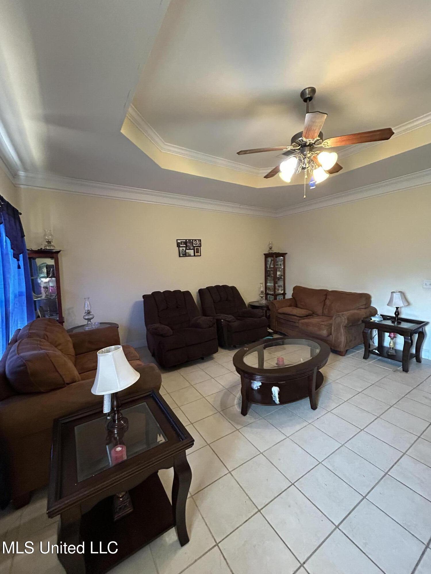 100 Woodridge Drive Flora, MS 39071 - Photo 6 of 25 IMG_6481