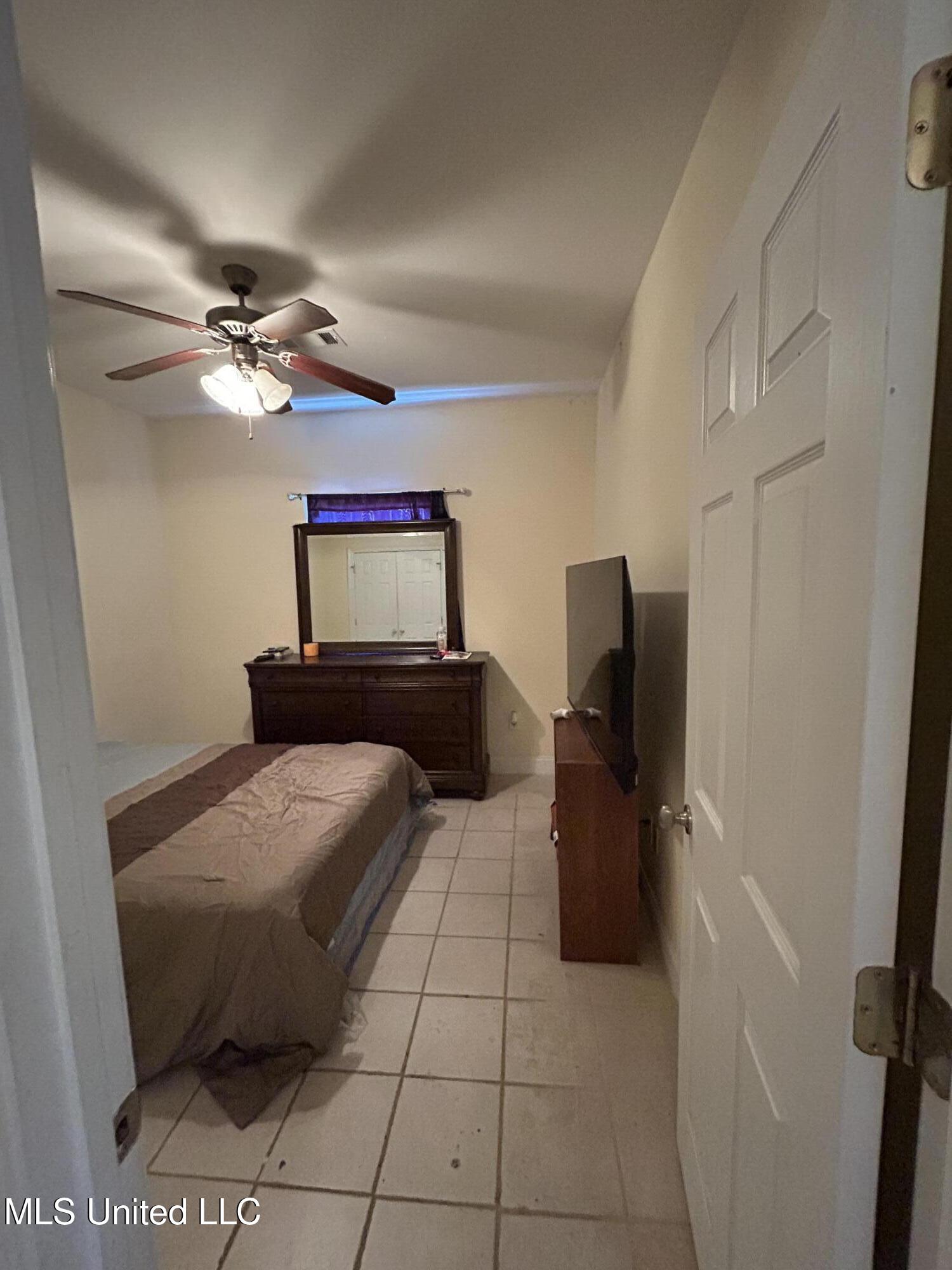 100 Woodridge Drive Flora, MS 39071 - Photo 7 of 25 IMG_6497