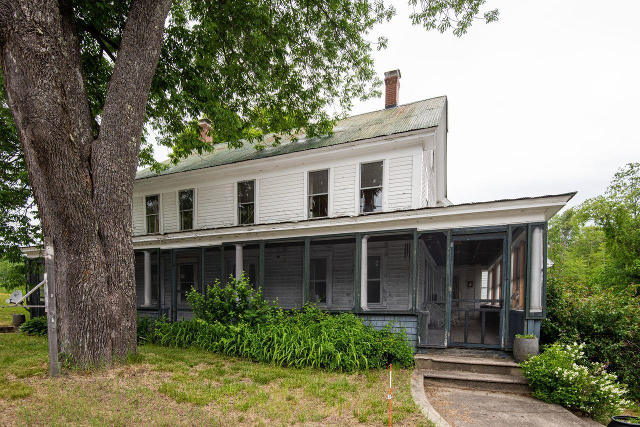 190 Emery Mills Road Shapleigh, ME 04076 - Photo 69 of 69 35190emerymillsrd2086hires