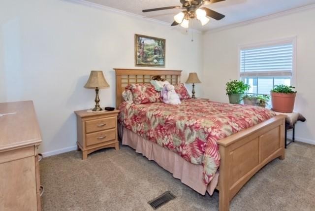167 Jim Stewart Road Dunlap, TN 37327 - Photo 54 of 66 Gallery Image 54