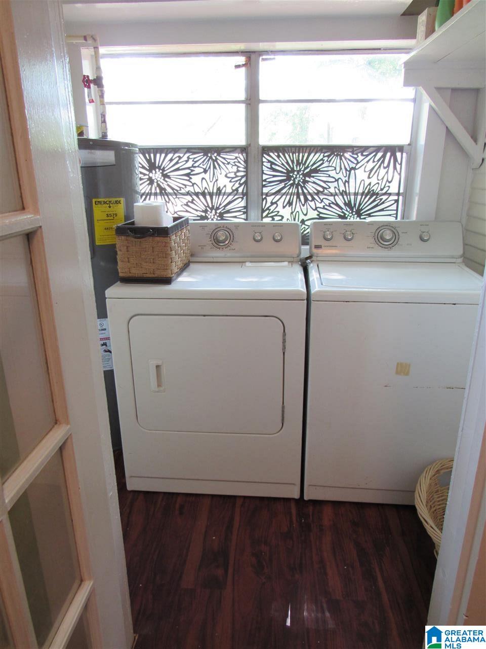 1301 17th Street Southwest Birmingham, AL 35211 - Photo 16 of 39