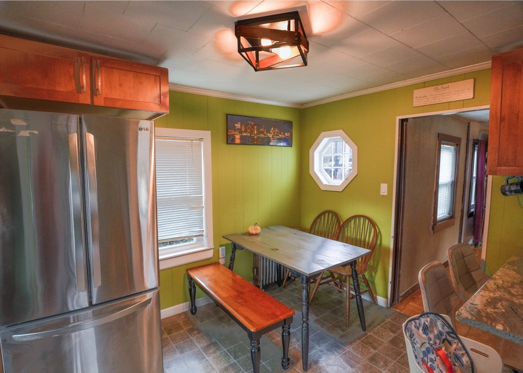 353 Washington Street Canton, MA 02021 - Photo 4 of 16