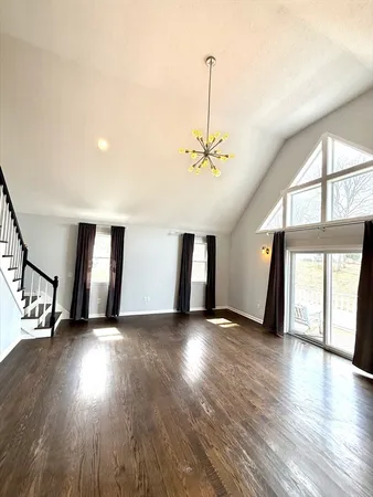 $559,000 | 9 Dana Hill, Belchertown, MA 01007