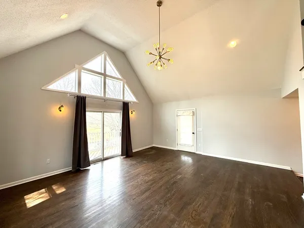 $559,000 | 9 Dana Hill, Belchertown, MA 01007