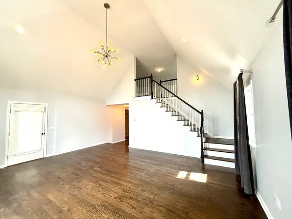 $559,000 | 9 Dana Hill, Belchertown, MA 01007