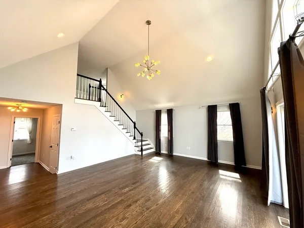 $559,000 | 9 Dana Hill, Belchertown, MA 01007