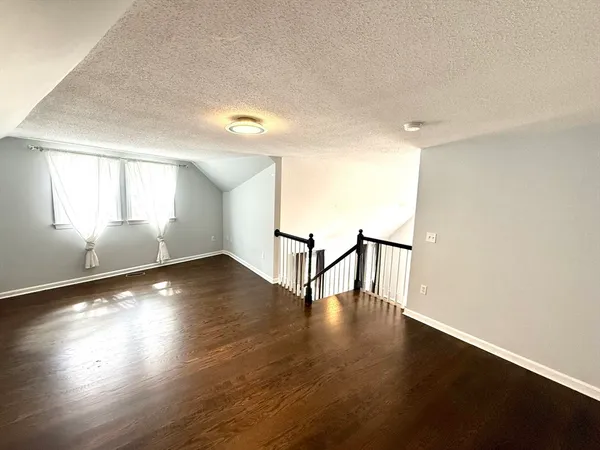 $559,000 | 9 Dana Hill, Belchertown, MA 01007