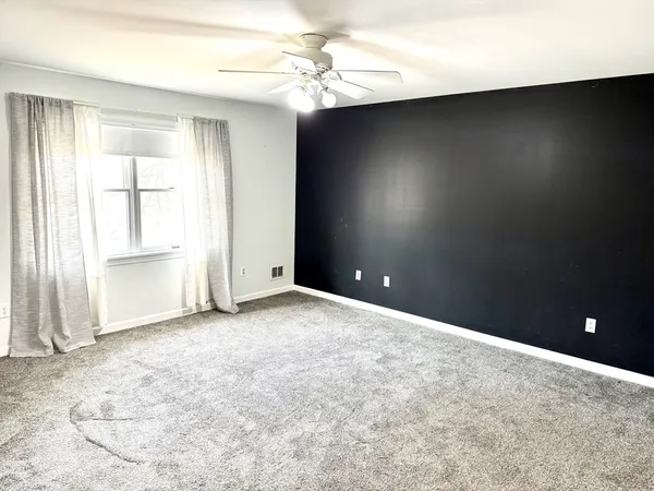 $559,000 | 9 Dana Hill, Belchertown, MA 01007