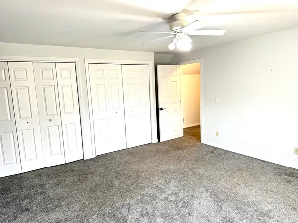$559,000 | 9 Dana Hill, Belchertown, MA 01007