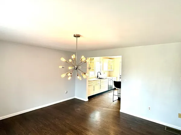 $559,000 | 9 Dana Hill, Belchertown, MA 01007