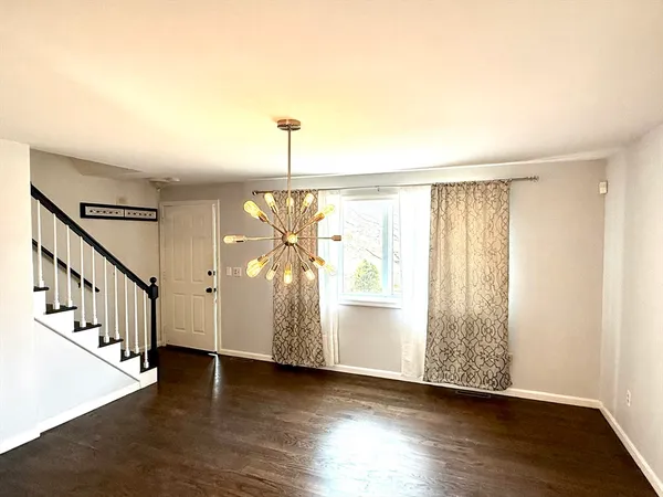 $559,000 | 9 Dana Hill, Belchertown, MA 01007