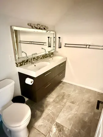 $559,000 | 9 Dana Hill, Belchertown, MA 01007