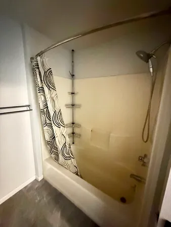 $559,000 | 9 Dana Hill, Belchertown, MA 01007