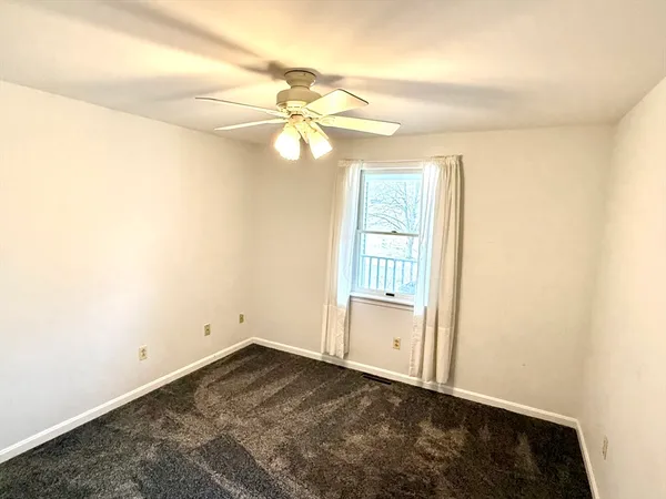 $559,000 | 9 Dana Hill, Belchertown, MA 01007