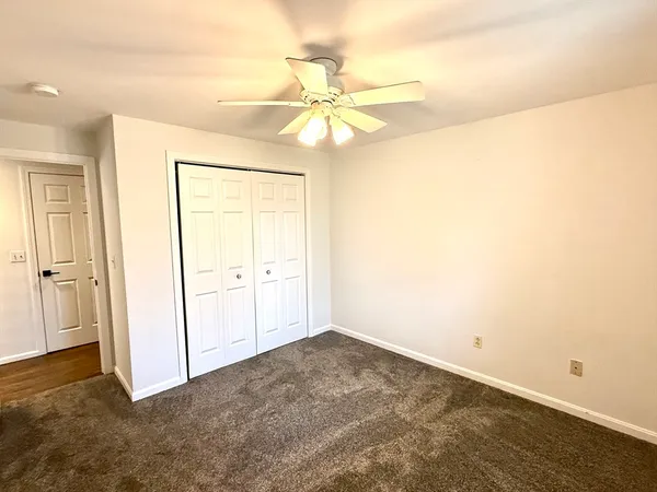 $559,000 | 9 Dana Hill, Belchertown, MA 01007