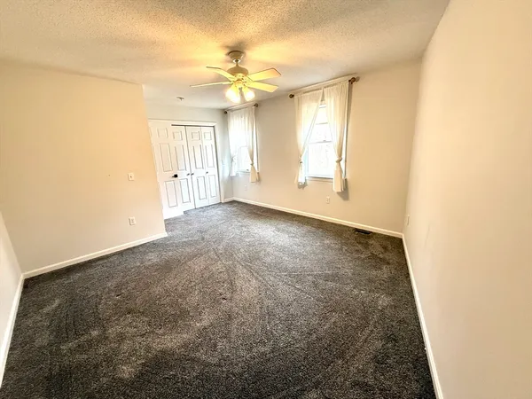 $559,000 | 9 Dana Hill, Belchertown, MA 01007