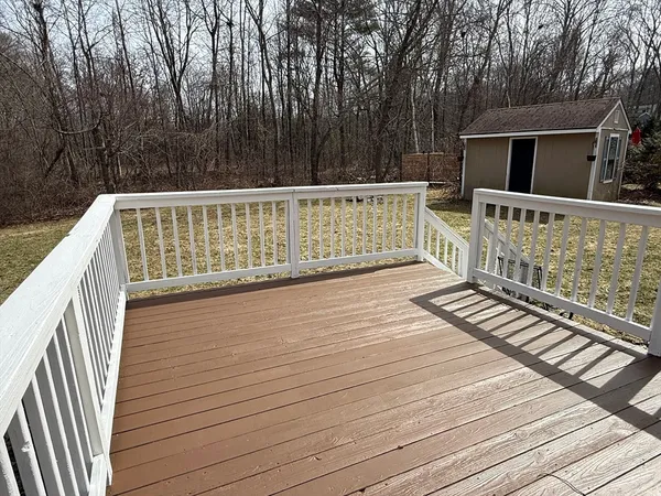$559,000 | 9 Dana Hill, Belchertown, MA 01007