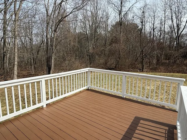 $559,000 | 9 Dana Hill, Belchertown, MA 01007