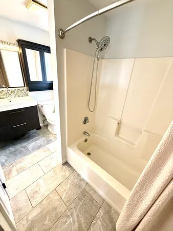 $559,000 | 9 Dana Hill, Belchertown, MA 01007
