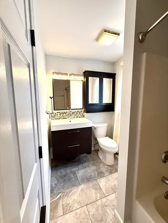 $559,000 | 9 Dana Hill, Belchertown, MA 01007