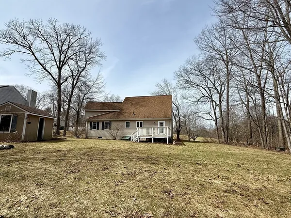 $559,000 | 9 Dana Hill, Belchertown, MA 01007