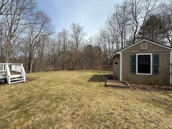 $559,000 | 9 Dana Hill, Belchertown, MA 01007