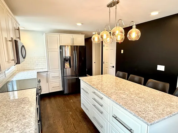 $559,000 | 9 Dana Hill, Belchertown, MA 01007