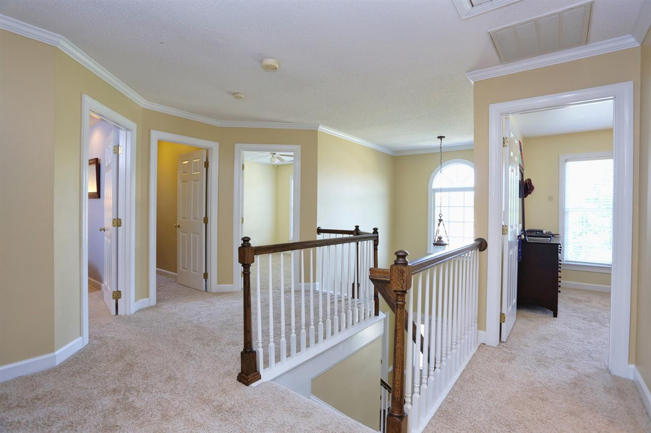 11719 Shavenrock Place Raleigh, NC 27613 - Photo 14 of 25 Photo 14