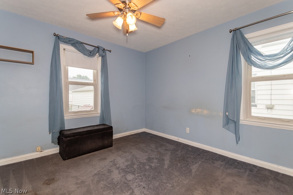 1535 Mapledale Road Wickliffe, OH 44092 - Photo 14 of 25 Gallery Image 14