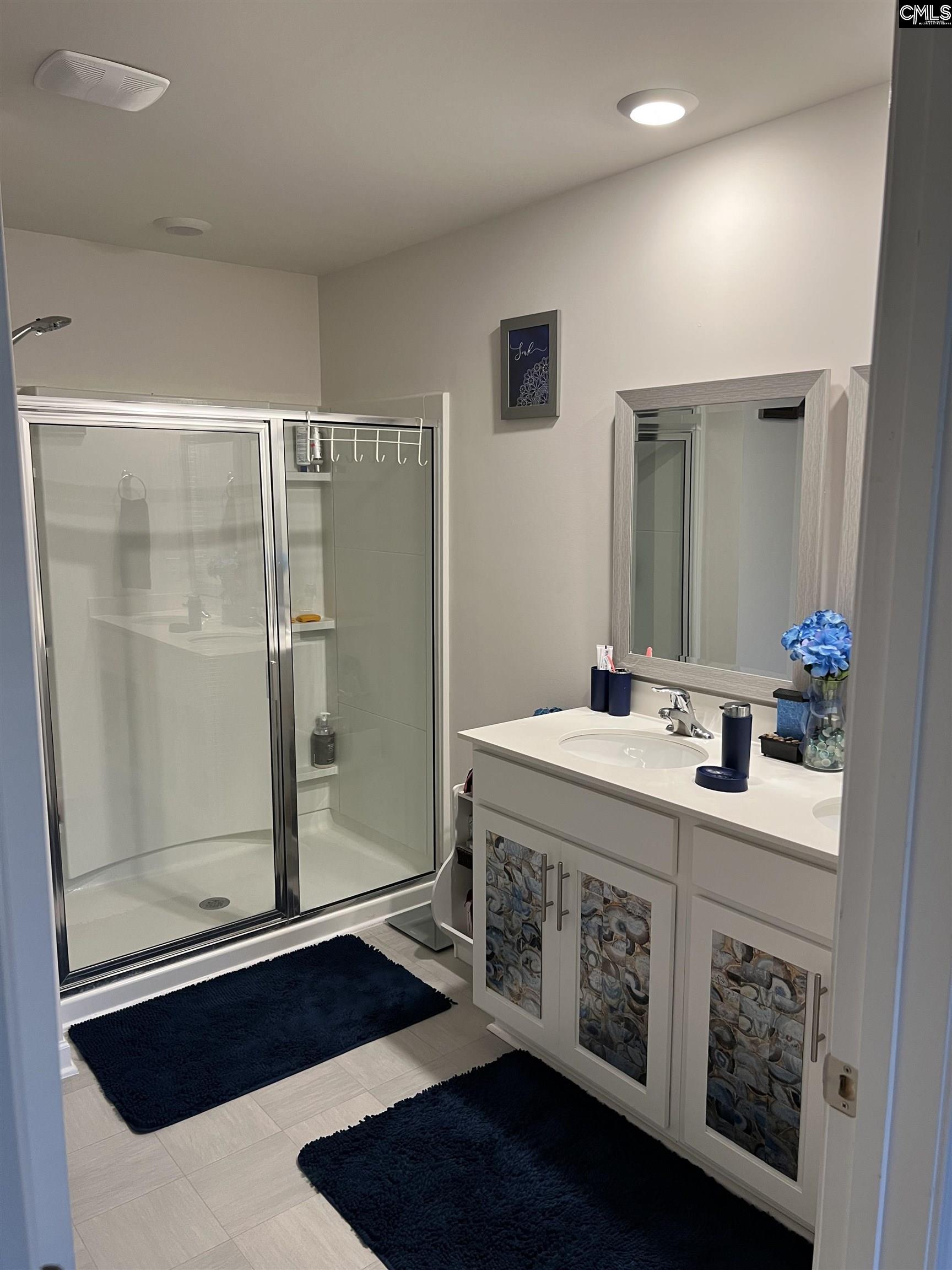 149 Rippling Way Lugoff, SC 29078 - Photo 11 of 17