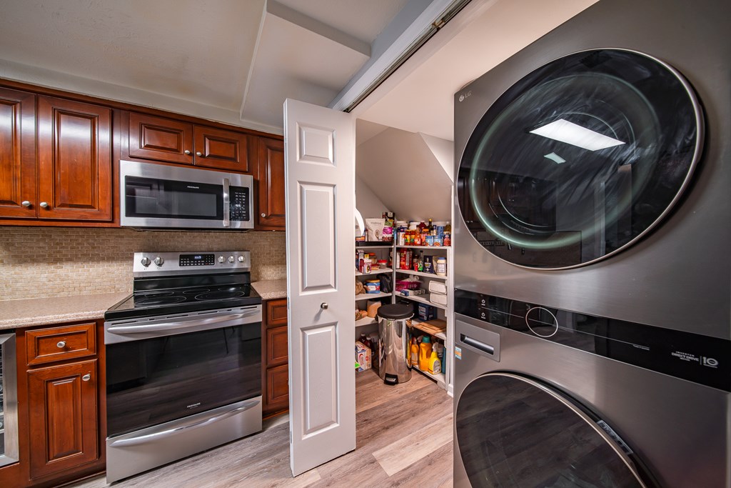 6101 River Road, Unit 13 Columbus, GA 31904 - Photo 26 of 43 Gallery Image 26