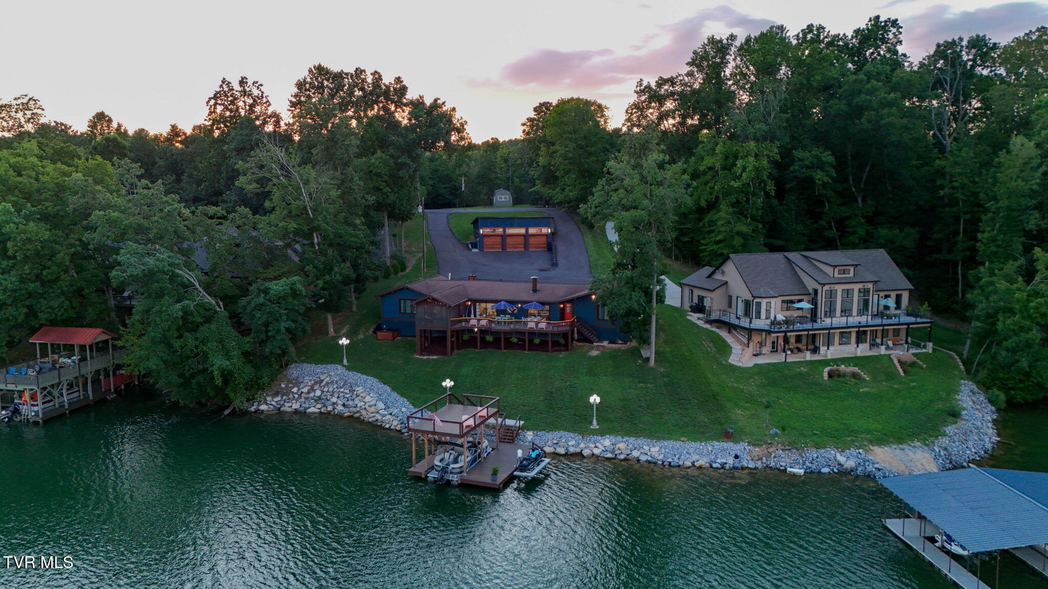 2772 Devault Bridge Road Piney Flats, TN 37686 - Photo 81 of 91 41-web-or-mls-2772 Devault Bridge Rd Twi