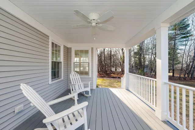 $1,153,710 | 15 Shipping Lane, Eliot, ME 03903