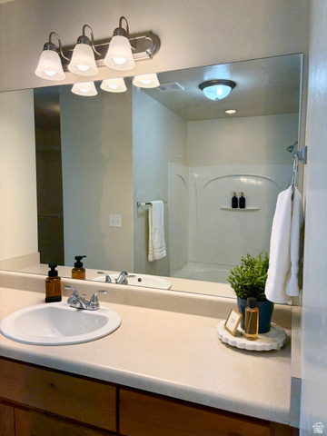 814 West 600 South, Unit 10 Springville, UT 84663 - Photo 14 of 28