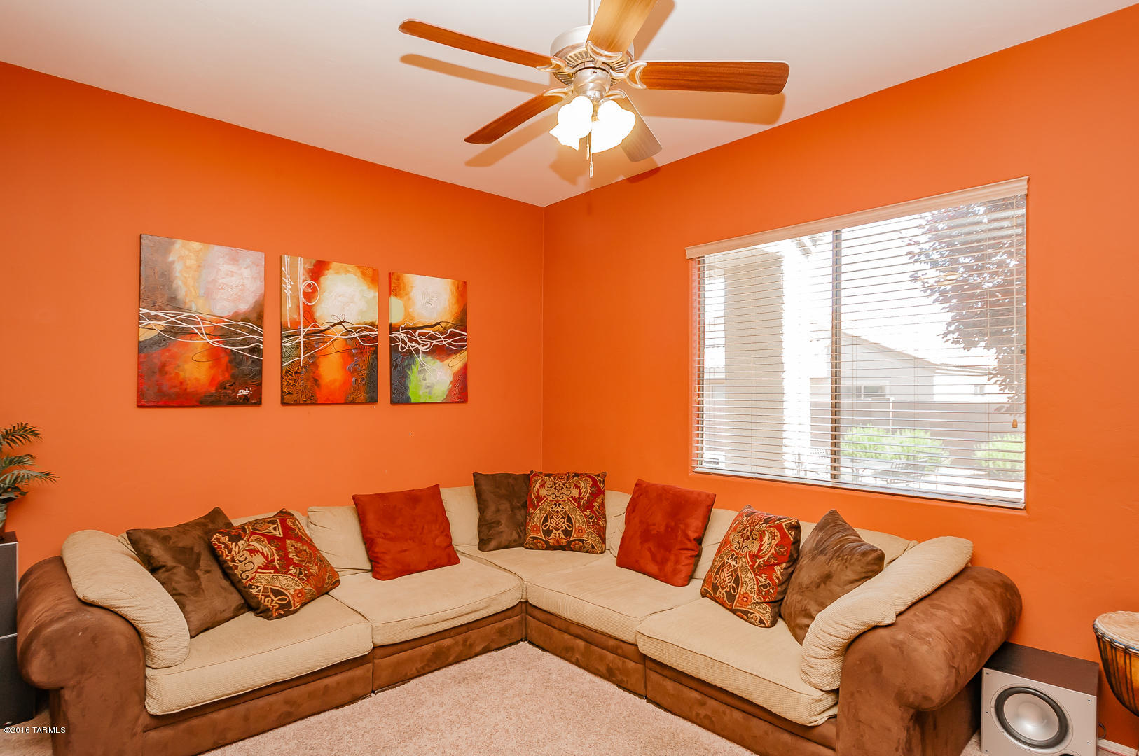 7807 East Jack Oak Road Tucson, AZ 85756 - Photo 16 of 31 Gallery Image 16
