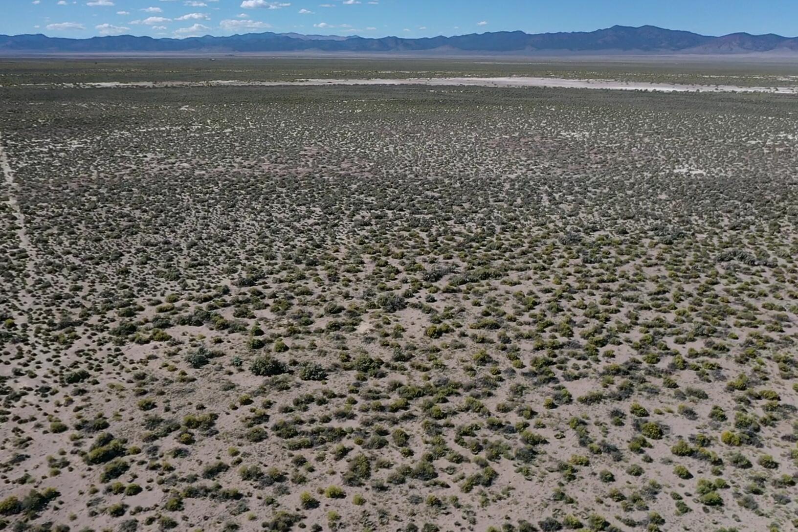 350 West Antelope Springs Road Beryl, UT 84714 - Photo 14 of 14 screen_dfcdf0d2392c2888_1790197799122