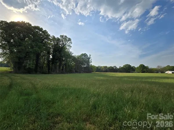 $2,261,000 | 0 Nc 801 Highway, Mount Ulla, NC 28125