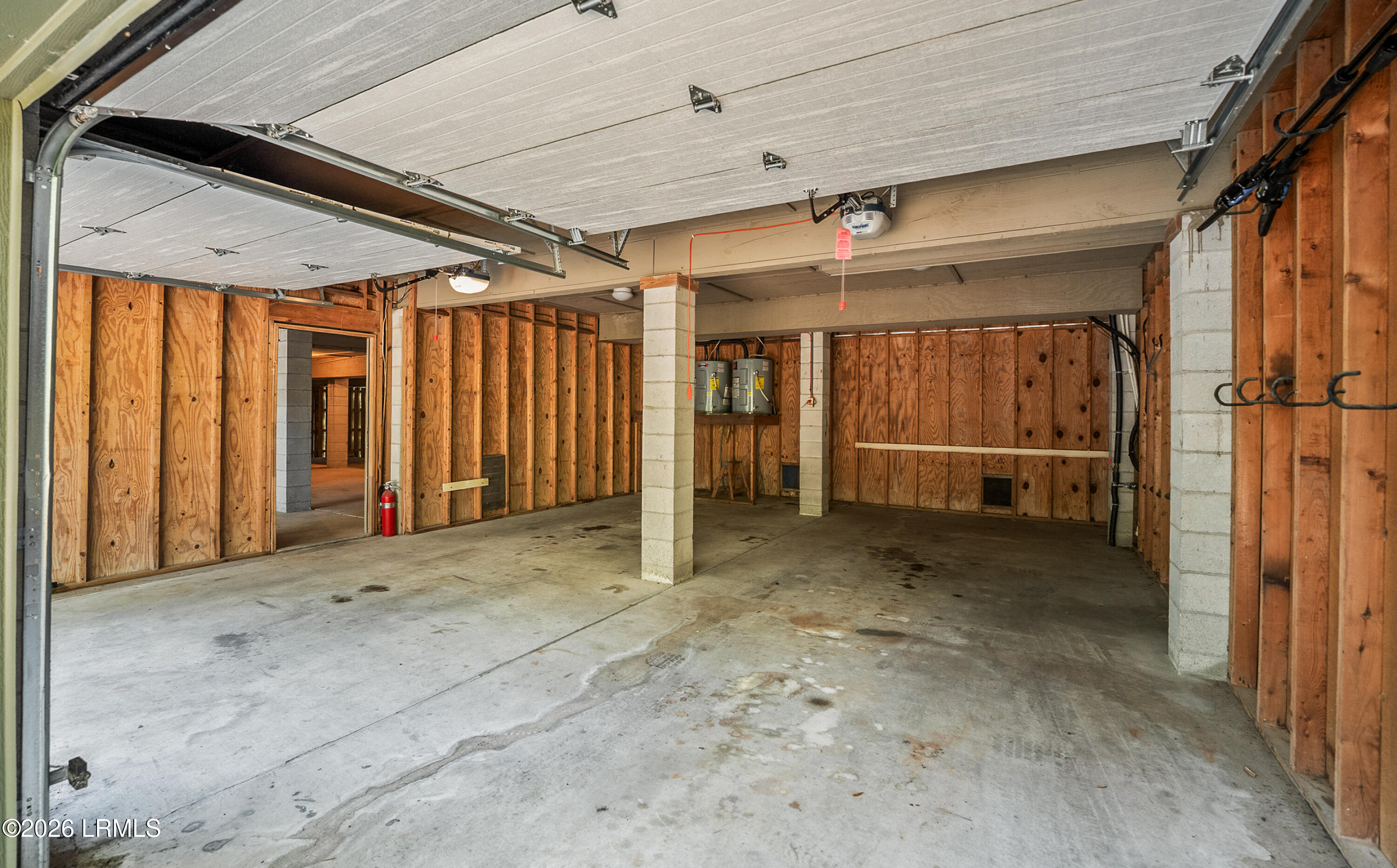 627 Dolphin Road Fripp Island, SC 29920 - Photo 52 of 75 DSC00365-268-1.jpg-FULL