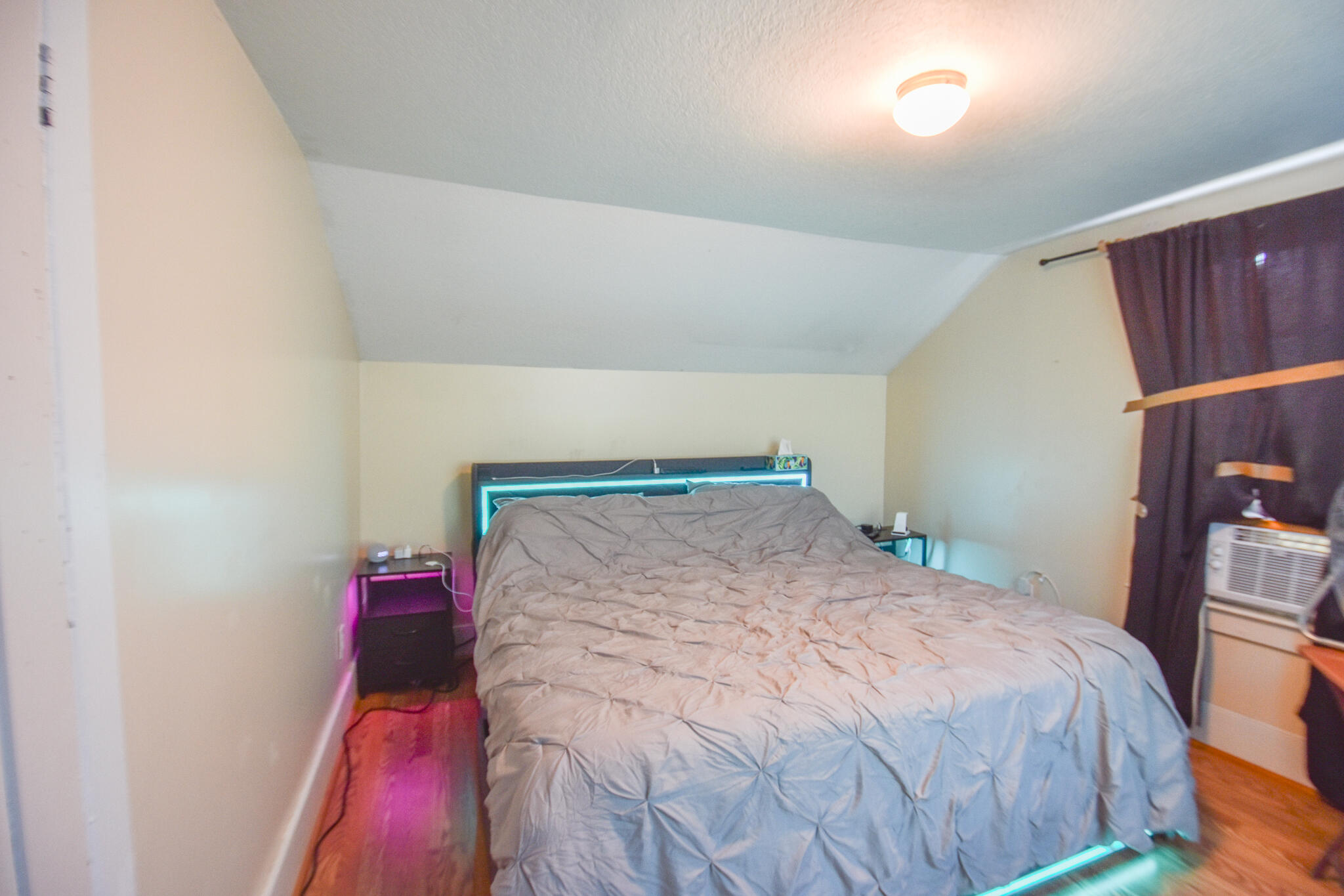 307 North Ray Quincy Road Quincy, MI 49082 - Photo 15 of 22 DSC_0017