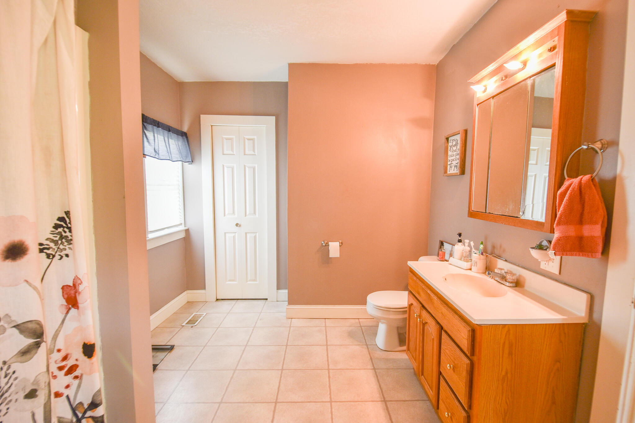 307 North Ray Quincy Road Quincy, MI 49082 - Photo 18 of 22 DSC_0025