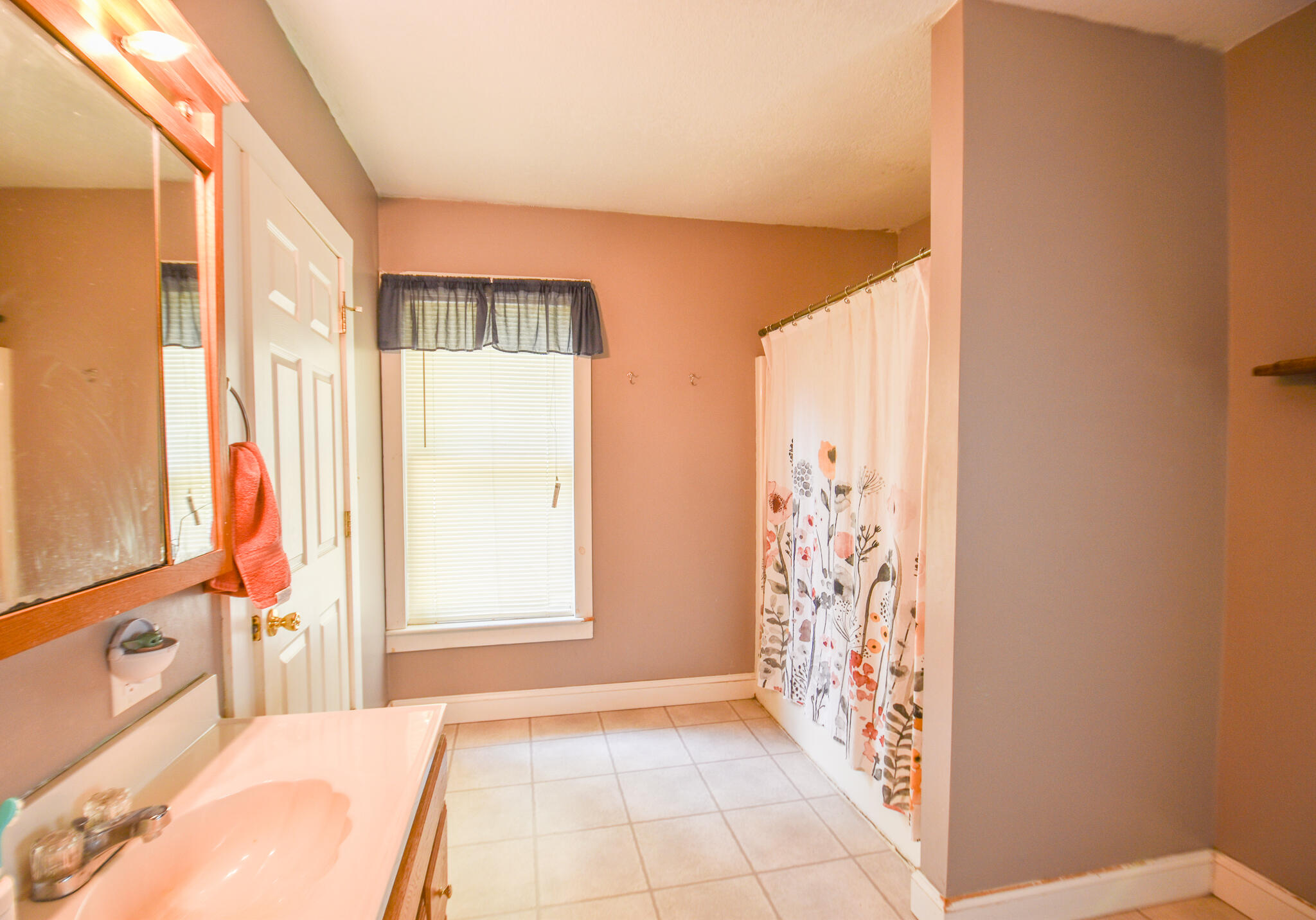 307 North Ray Quincy Road Quincy, MI 49082 - Photo 19 of 22 DSC_0027