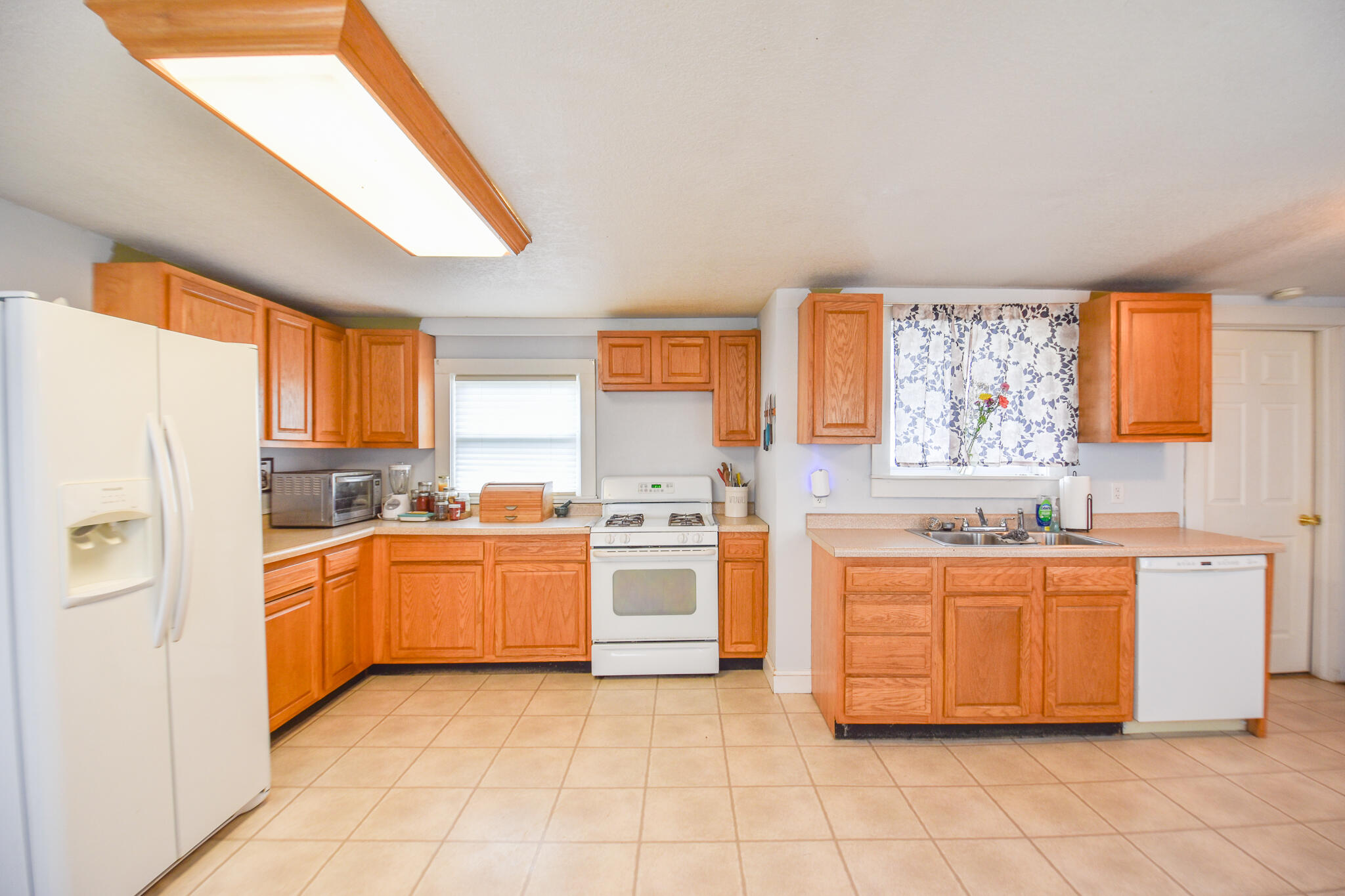 307 North Ray Quincy Road Quincy, MI 49082 - Photo 6 of 22 DSC_0034