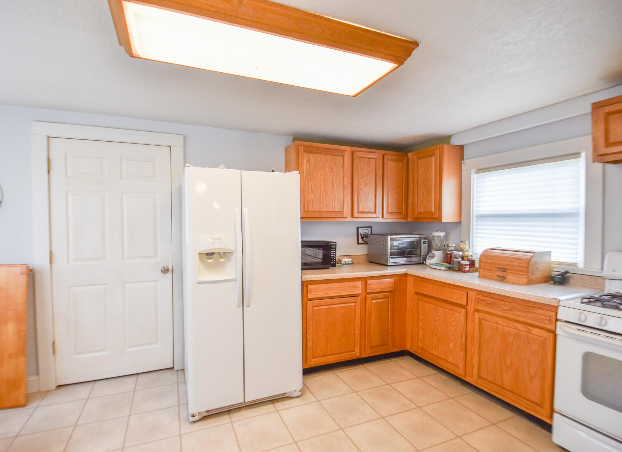 307 North Ray Quincy Road Quincy, MI 49082 - Photo 7 of 22 DSC_0030