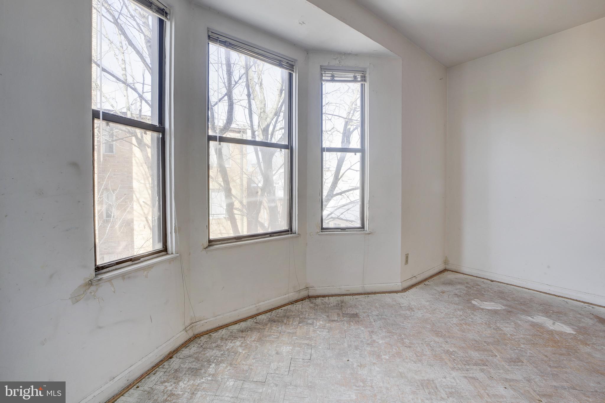 1669 Columbia Road Northwest, Unit 312 Washington, DC 20009 - Photo 11 of 35 Gallery Image 11