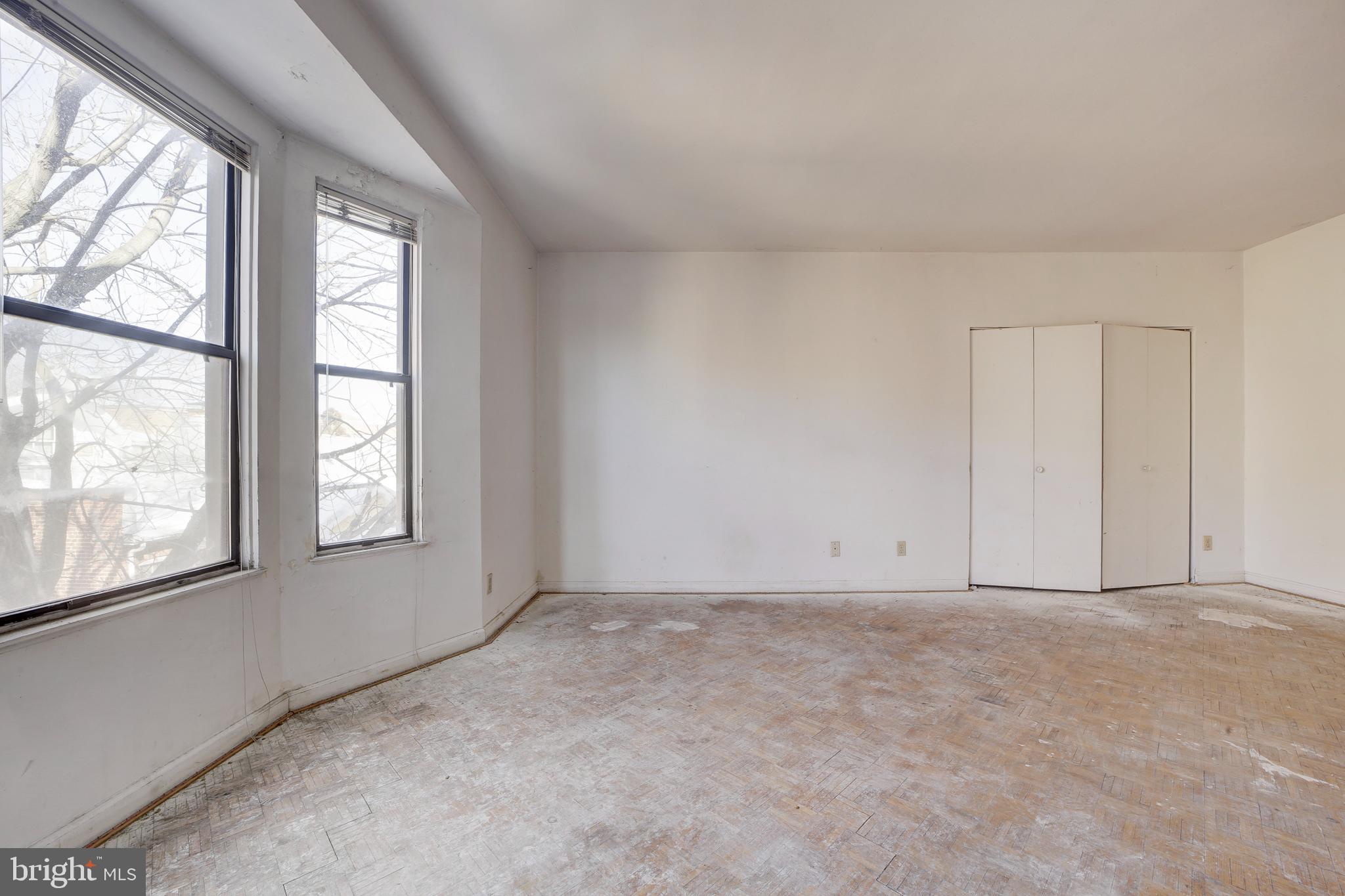 1669 Columbia Road Northwest, Unit 312 Washington, DC 20009 - Photo 12 of 35 Gallery Image 12