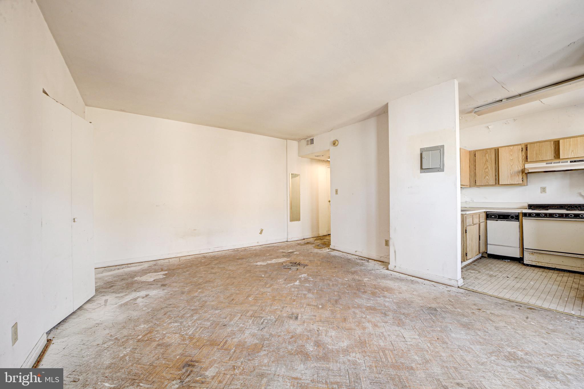 1669 Columbia Road Northwest, Unit 312 Washington, DC 20009 - Photo 14 of 35 Gallery Image 14