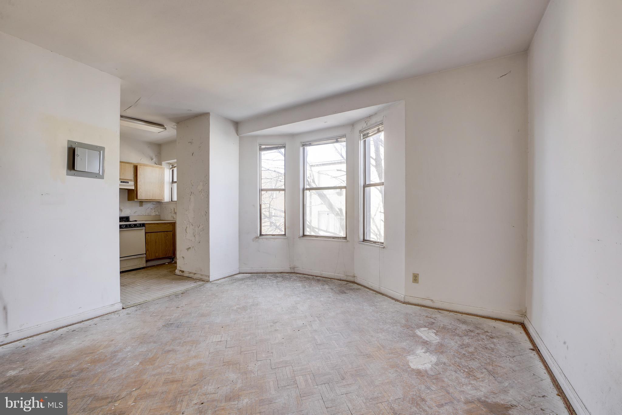1669 Columbia Road Northwest, Unit 312 Washington, DC 20009 - Photo 15 of 35 Gallery Image 15